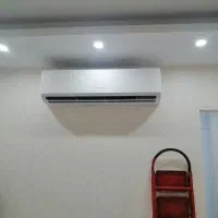 نصاب کولر گازی