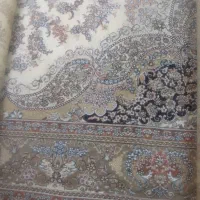 فرش|فرش|لاهیجان, گلستان|دیوار