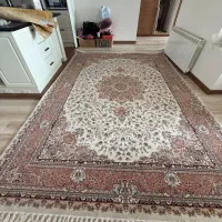 فرش|فرش|کرج, فاز ۳ گوهردشت|دیوار
