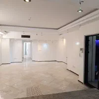 نقاشی ساختمان در تمام نقاط تهران