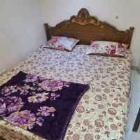 سویت مبله دسترسی آسان