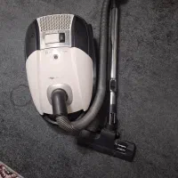جاروبرقی پاناسونیک 2100 وات