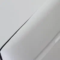 گمشده کیف مدارک گواهینامه