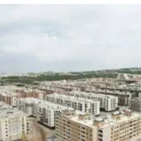 فروش-امتیاز-گل-نرگس