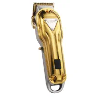 موزر اصلاح سر حجم زن ریش تراش vgr 140
