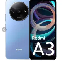 گوشی موبایل مدل شیایومی mi3