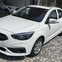 شاهین G دنده / cvt (نقد و اقساط سود بانکی 60ماهه)