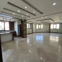 ۱۵۰ متر سه خواب اقدسیه