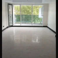 ستارخان رو برو پاتریس ۶۵ متر
