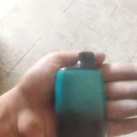 پاد داعم
