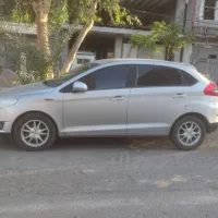 mvm 315 مدل 91 تمیز