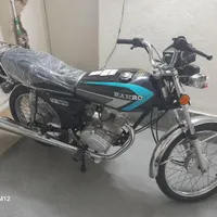 موتور انرژی