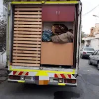 با سلام عرض ادب نیرو جهت اساس منزل
