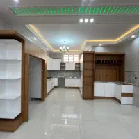 ساخت انواع کابینت کمد دیواری و غیره