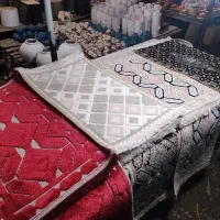 پادری شیک و پیک