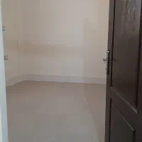 رهن-و-اجاره-آپارتمان-دو-خواب