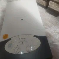 پکیج آریستون ایتالیا باکیفیت