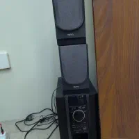 اسپیکر