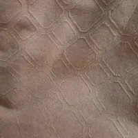 موکت بسیار تمیز