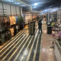 فروشنده