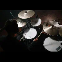 آموزش تخصصی درامز