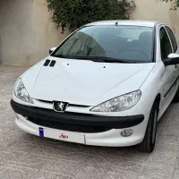 اس دی v8|خودرو سواری و وانت|مراغه, |دیوار