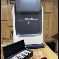 دستگاه کیوسوییچ