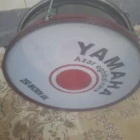 طبل