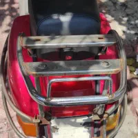 وسپا ال ام ال مدل ۸۹