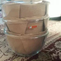 کاسه اش خوری