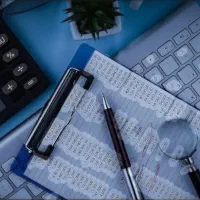 جذب نیرو حسابدار-آشنا به نرم افزار هلو