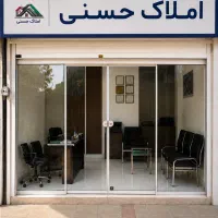 فروش-دو-طبقه-ویلایی