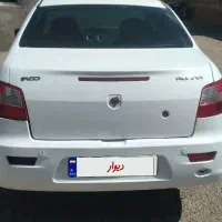 رانا|خودرو سواری و وانت|اسفراین, |دیوار