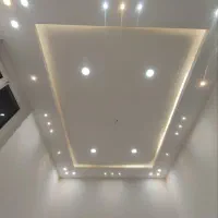 اوسا کار