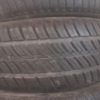 دو عددلاستیک 14برای پژو چهار عددسایز205.55.16هست