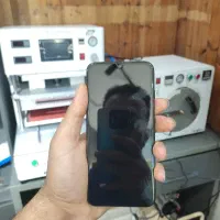 redmi note8|موبایل|شاهین‌شهر, طالقانی|دیوار