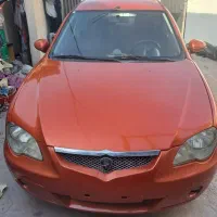 پروتونGen2 مدل ۱۳۸۹سند دست اول فوق‌ سالم کم‌کارکرد