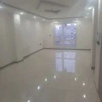 فروش-واحد-82-متری-کلید-نخورده-در-ساحل-قو