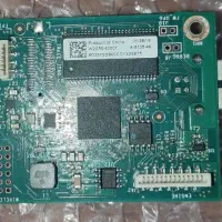 فرمتر و قطعات پرینتر hp m15A
