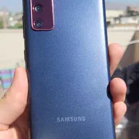 s20fe 5G