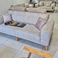 فروش ویژه پخش مبل شهر