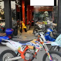 Ktm 2020