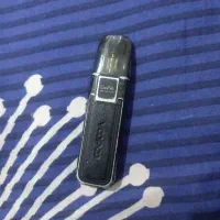 دستگاه پاد ویپ