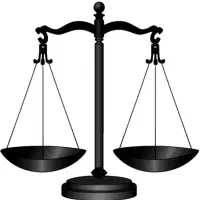 وکیل تخصصی تغییر نام