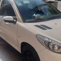 پژو ۲۰۷ t5 سقف فلزفول