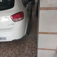 تیبا ۲