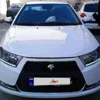 دنا ef7p 1403 رینگ آلومینیومی وبدون رنگ