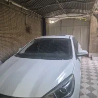 آریزو ۵ نیوفیس ۱۴۰۱