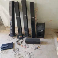 کتری   قوری  استیل