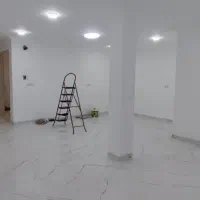 فروش دوطبقه ۵۰گزی ،تیرچه ،عرض ۱۱/۵ ،خ ۶۰متری